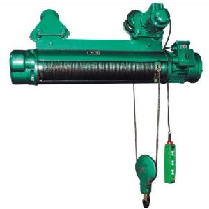 ِ�������������Ƶķ���늄�(d��ng)���J�ķ����ȼ�(j��)BT4��CT4��ʲô��˼