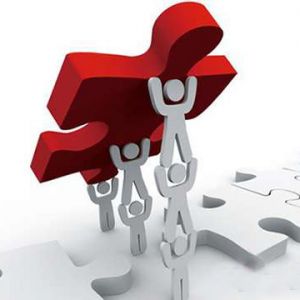 �{(di��o)���D(zhu��n)��ͻ��ƿ�i���̙C(j��)е�㲿���٫@����