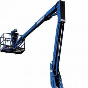 δ���҇��߿����I(y��)�C(j��)е�l(f��)չǰ�������