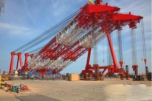 ��һ�����ع���һ�ڮa(ch��n)Ʒ�����Ŀ�������\