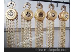 ِ�������������Ƶķ���늄�(d��ng)���J�ķ����ȼ�(j��)BT4��CT4��ʲô��˼