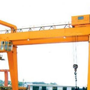 ���ؙC�ز����ٵ�һ�N���a(ch��n)�ӹ��O(sh��)��