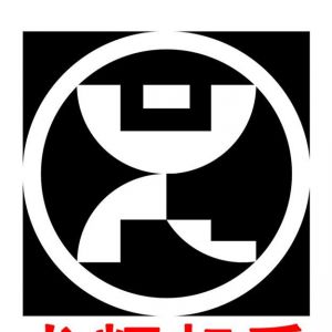 ���ؙC�ИI(y��)��I(y��)����ƾְl(f��)չ