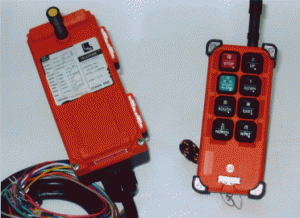 ���ؙC�b�����{�١��ز����N��ʽ�ĽM�ϑ�(y��ng)��