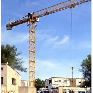 ���D(zhu��n)���ؙC�Ĳ����;S�o(h��)