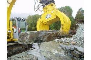 �U��������������Һ��ץ���đ�(y��ng)��