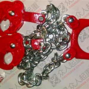 ���ؙC(j��)����