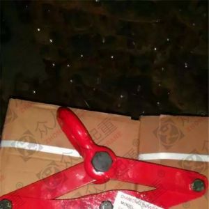 ���ؙC(j��)����