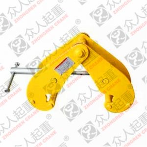 ���ؙC(j��)����