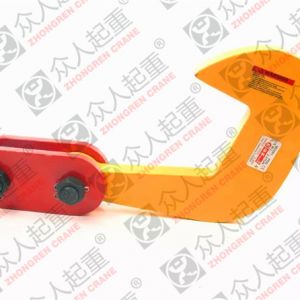 ���ؙC����