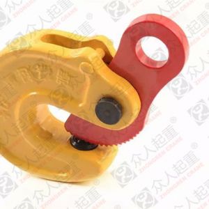 ���ؙC����