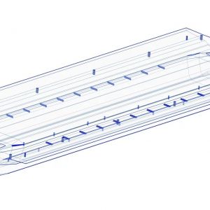 I. �r��250������\(y��n)����(���H�F·)����܉���A(y��)�ƺ󏈷��A(y��)��(y��ng)����������֧��������(�p�� ...