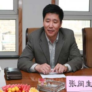 ���}�������L���|�I�{(di��o)����I(y��)��ȫ���a(ch��n)���w؟(z��)���䌍(sh��)����