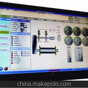 �P(gu��n)�����ؙC(j��)�O(ji��n)��ϵ�y(t��ng)���ϙz�y�����Ľ�B�c�о�