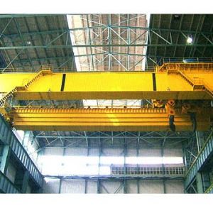 ����(n��i)��ұ���T�����ؙC(j��)�ɹ����b