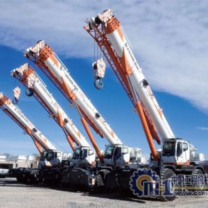 ���ؙC(j��)�Ј���(zh��n)��C(j��)�ƺ���