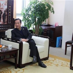 ���x����SWF���ؙC(j��)���_�Ї��Ј��Ľ�(j��ng)�֮Մ