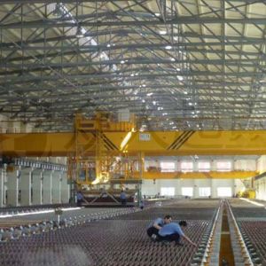 �~늽�๦�܌��Ø�ʽ���ؙC