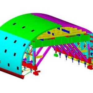 ��·�����r���_܇�O(sh��)Ӌ(j��)