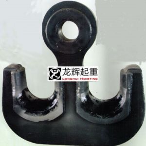 50t��500t�p�^���ؙC�������Ԫ����