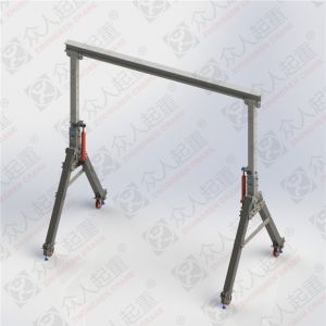 MS��(ji��n)�����ؙC(j��)��������׃����