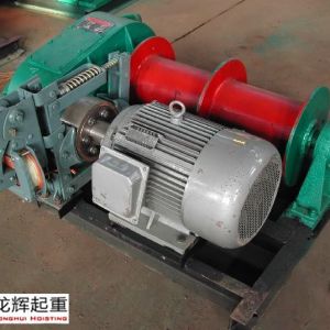 ��P(y��ng)�C(j��)�O(sh��)Ӌ(j��)�l(f��)չ