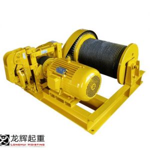 늄Ӿ�P(y��ng)�C(j��)��ʹ�ð�ȫҪ��