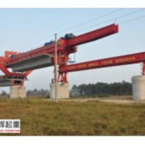 �Cе�O���ُҎ(gu��)��