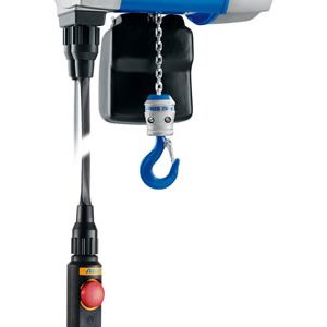 ���� 늄ӭh(hu��n)机��J GM2