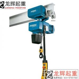 �D�����ؙC��늄Ӻ��J����Ҏ(gu��)��