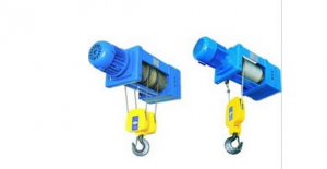 �W��(bi��o)늄�(d��ng)���J���������������̎��