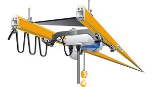 ���� ZSB�p܉���ؙC(j��)