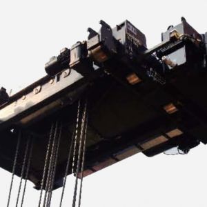 �Wʽ��λ��P�C��(g��u)