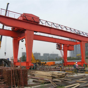 ��ʽ���ؙC(j��)ʹ��ע�����(xi��ng)