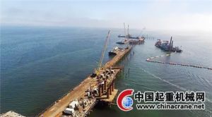 �칤��λ�Ď����ؙC(j��)�R����������ĳ�ۿ��Ŀ