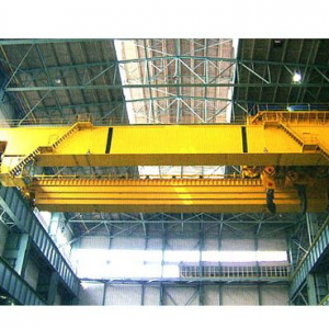 �������ؙC(j��)�����v��C(j��)е�O(sh��)�䰴�հ�ȫ�O(ji��n)��ϵ�y(t��ng)�ı�Ҫ��