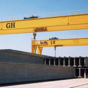 x������GH���T(m��n)���ؙC(j��)