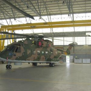 GH���T���ؙC��(y��ng)���ں��՘I(y��)��Montijo���ջ���.