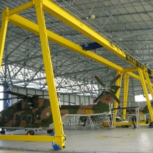 GH���T���ؙC��(y��ng)���ں��՘I(y��)��Montijo���ջ���.