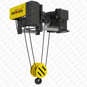 �W�J��늄Ӻ��J