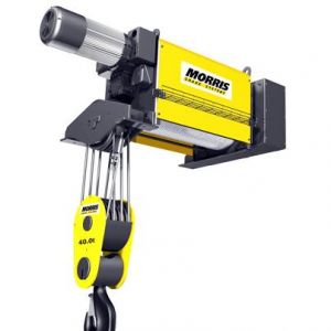 S5ϵ��20-40���p��/�̶�ʽ늄Ӻ��J