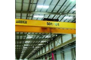 ���R��������ȫ��ˮꑃɗ��w�C(j��) AG600�¾�