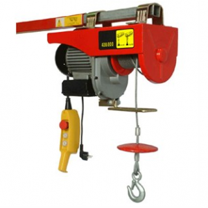 �挦���H����������̩�����ؙC�x��(y��u)�|(zh��)����(w��)