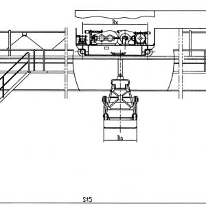 QP��ץ����늴Ń��Ø�ʽ���ؙC(j��)