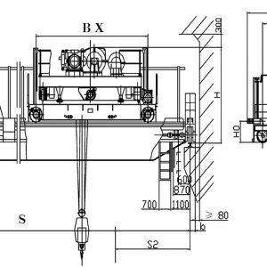 QN��ץ�������^���Ø�ʽ���ؙC(j��)