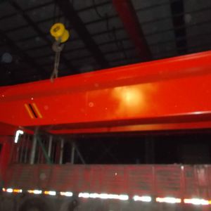 2017010035��2017010036��2017010037  늄�(d��ng)�������ؙC(j��)LD5-19.5  LD5-19.5 LD10-1 ...