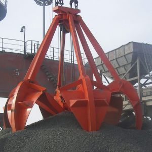 ͨ�Ø�ʽ���ؙC(j��)��ʲô������