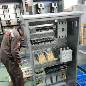 ��������늿�ϵ�y(t��ng) 늿ع�