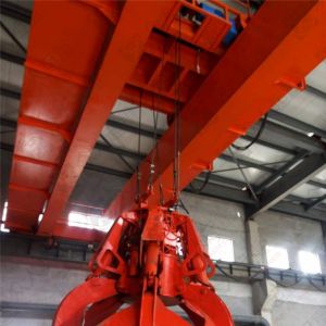 �������ؙC(j��)����ץ��