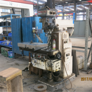 �Pʽ�����_(t��i)㊴����ұ��@��